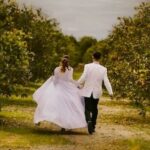 wedding photos 101 wedding venue king street orchard