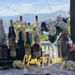 small wedding venue best affordable venue king street orchard redlands weddings