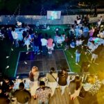 best wedding venue king street orchard best king street orchard wedding venue Redlands