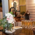 affordable wedding venue near me