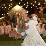 best wedding venue budget friendly, affordable redlands wedding venue