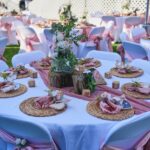 best wedding venue redlands near me affordable wedding venue near me
