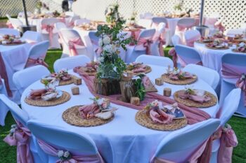 best wedding venue redlands near me affordable wedding venue near me