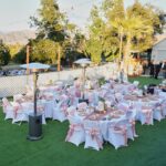 Wedding - StylePhotography best wedding redlands venue