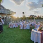 R J Wedding - StylePhotography best wedding venue near me