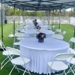 King Street Orchard in Redlands offers a peaceful, picturesque setting for a beautiful Celebration of Life. 
A remodeled 1906 farmhouse is surrounded by vibrant orchards, and open skies. The charm of the venue makes it the perfect place to gather, remember, and honor a loved one.

#CelebrationOfLife #KingStreetOrchard #RedlandsEvents #NatureTribute #FamilyGatherings #OutdoorMemorial #PeacefulCelebration
#RedlandsCelebrationofLife 