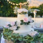 KIng Street Orchard Redlands Outdoor Wedding Venue best affordable outdoor redlands wedding venue