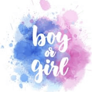 BEST OUTDOOR GENDER REVEAL IN REDLANDS, HIGHLANS, BEAUMONT, RIVERSIDE AND SAN BERNARDINO