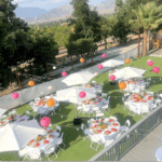 best redlands wedding venue, near you.