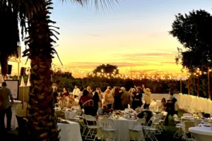 wedding near me king street orchard