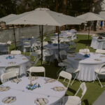 wedding celebration redlands redlands near me outdoor wedding vibes