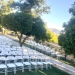 the nuptials best wedding venue near me in Redlands 92374