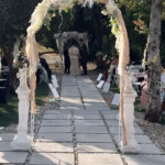 king street orchard outdoor wedding near you