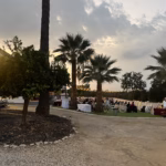 best redlands wedding venue 