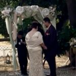 LOVE AGAIN Found LOVE AT KING STREET OCHARD REDLANDS OUTDOOR WEDDING NEAR YOU