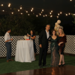 wedding people redlands ca BEST REDLANDS WEDDING NEAR ME