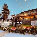 king street orchard best outdoor wedding venue near me