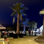 wedding venue near me redlands best outdoor wedding redlands king street orchard