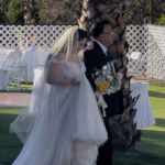 SaY, I D0 at your micro-wedding in Redlands, CA 92374