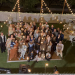 find the best outdoor wedding reception, redlands ca