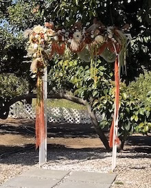 elopement king street orchard redlands 1