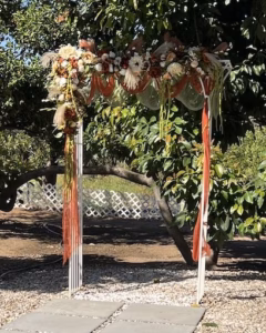 elopement king street orchard redlands