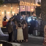find the best outdoor wedding in Redlands, Ca 92374