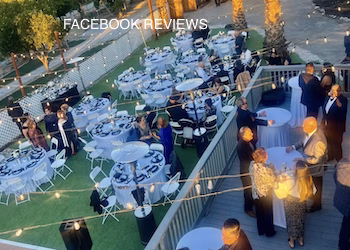 BEST REDLANDS WEDDING VENUE