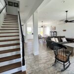 FAMILY ROOM KING STREET REDLANDS family room king street orchard photo