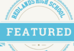Find King Street Orchard on Redlands High School Directory