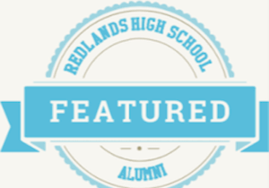 Find King Street Orchard on Redlands High School Directory