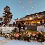 wedding redlands affordable wedding venue near me