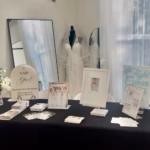 Redlands best wedding dress a must see