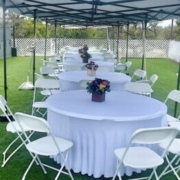 Redlands best venue celebration of life King Street Orchard in Redlands offers a peaceful, picturesque setting for a beautiful Celebration of Life.
A remodeled 1906 farmhouse is surrounded by vibrant orchards, and open skies. The charm of the venue makes it the perfect place to gather, remember, and honor a loved one.
#CelebrationOfLife #KingStreetOrchard #RedlandsEvents #NatureTribute #FamilyGatherings #OutdoorMemorial #PeacefulCelebration
#RedlandsCelebrationofLife