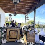 redlands wedding venue find best wedding venue near me affordable