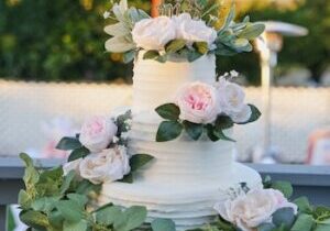 best affordable outdoor redlands wedding venue